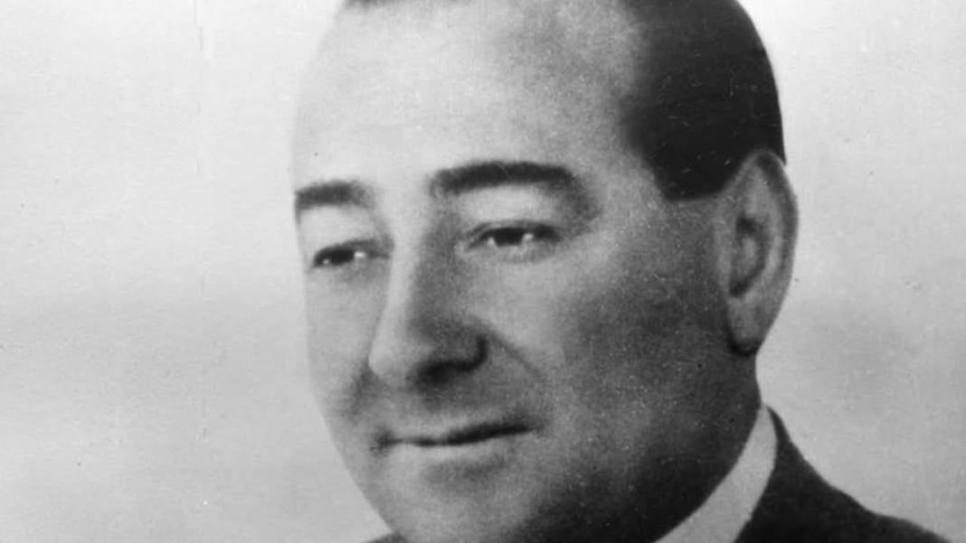 Adnan Menderes'in idamının 63. yılı: Unutulmaz son sözleri 19